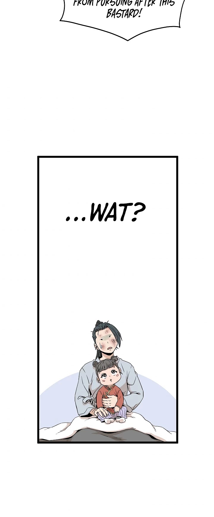 Murim Login Chapter 61 image 17